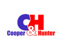 Cooper@Hunter