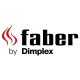 Faber by Dimplex