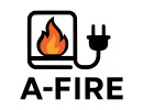 A-Fire