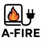 A-Fire