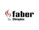 Faber by Dimplex