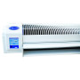 Теплова завіса Olefini Mini 800S Intellect new