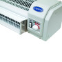 Теплова завіса Olefini Mini 800S Intellect new