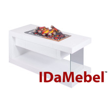 Каминокомплект IDamebel Avantgarde S Каминокомплект IDamebel Avantgarde S