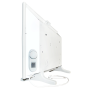 Обігрівач Roda Standart+ RSP-2500