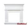 Портал IDaMebel New York