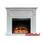 Портал IDaMebel Marseille