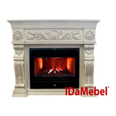 Портал IDaMebel Brugge Портал IDaMebel Brugge