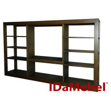 Портал IDaMebel Tokyo Портал IDaMebel Tokyo