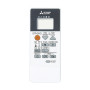 Кондиционер Mitsubishi Electric MSZ-DM25VA/MUZ-DM25VA