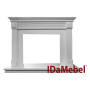 Портал IDaMebel Washington