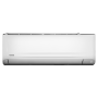 Кондиціонер Toshiba RAS-B13J2KVG-UA/RAS-13J2AVG-UA