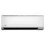 Кондиціонер Toshiba RAS-B13J2KVG-UA/RAS-13J2AVG-UA