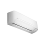 Кондиціонер Toshiba RAS-B13J2KVG-UA/RAS-13J2AVG-UA