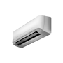 Кондиціонер Toshiba RAS-B13J2KVG-UA/RAS-13J2AVG-UA