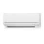 Кондиционер Mitsubishi Electric MSZ-DM35VA/MUZ-DM35VA