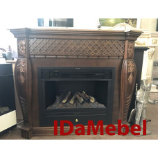 Портал IDaMebel Valencia Портал IDaMebel Valencia