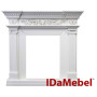 Портал IDaMebel Amalfi