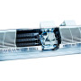 Теплова завіса Olefini L,REH-33 V