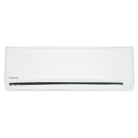 Кондиціонер Panasonic SUPER COMPACT CS-TZ20ZKEW/CU-TZ20ZKE inverter -15°C WIFI