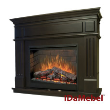 Камінокомплект IDaMebel New York Symphony DF2608 Камінокомплект IDaMebel New York Symphony DF2608