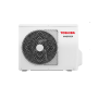 Кондиціонер Toshiba RAS-B16TKVG-UA/RAS-16TAVG-UA