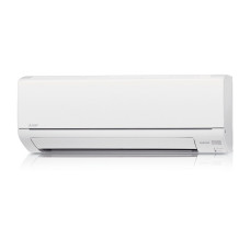 Кондиционер Mitsubishi Electric MSZ-DM50VA/MUZ-DM50VA