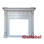 Портал IDaMebel Rome De Luxe
