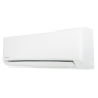 Кондиціонер Panasonic SUPER COMPACT CS-TZ35ZKEW/CU-TZ35ZKE inverter -15°C WIFI