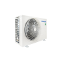 Кондиціонер Panasonic SUPER COMPACT CS-TZ35ZKEW/CU-TZ35ZKE inverter -15°C WIFI