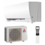 Кондиціонер Mitsubishi Electric MSZ-FH25VE2/MUZ-FH25VE