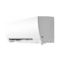 Кондиціонер Mitsubishi Electric MSZ-FH25VE2/MUZ-FH25VE