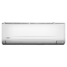 Кондиціонер Toshiba RAS-18J2KVG-UA/RAS-18J2AVG-UA