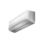 Кондиціонер Toshiba RAS-18J2KVG-UA/RAS-18J2AVG-UA
