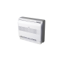 Кондиционер Toshiba RAS-B13UFV-E/RAS-13N3AVR-E