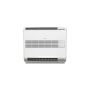 Кондиционер Toshiba RAS-B13UFV-E/RAS-13N3AVR-E