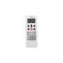 Кондиционер Toshiba RAS-B13UFV-E/RAS-13N3AVR-E