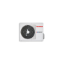 Кондиционер Toshiba RAS-B13UFV-E/RAS-13N3AVR-E