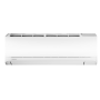 Кондиціонер Toshiba RAS-24TKVG-UA/RAS-24TAVG-UA