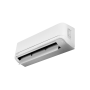 Кондиціонер Toshiba RAS-24TKVG-UA/RAS-24TAVG-UA