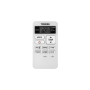 Кондиціонер Toshiba RAS-24TKVG-UA/RAS-24TAVG-UA