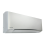 Кондиціонер Panasonic ETHEREA CS-XZ25ZKEW/CU-Z25ZKE Silver inverter -20°C