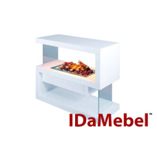 Камінокомплект IDaMebel Avantgarde M Камінокомплект IDaMebel Avantgarde M