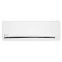 Кондиціонер Panasonic SUPER COMPACT CS-TZ42ZKEW/CU-TZ42ZKE inverter -15°C WIFI