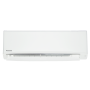 Кондиціонер Panasonic SUPER COMPACT CS-TZ42ZKEW/CU-TZ42ZKE inverter -15°C WIFI