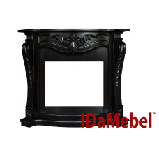 Портал IDaMebel Dante Портал IDaMebel Dante