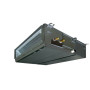 Кондиціонер Neoclima NDS48AG3h/NU48AG3