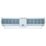 Теплова завіса Olefini KWH-28