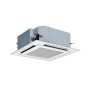 Кондиціонер Neoclima NTS60AH3/NU60AH3