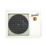 Кондиціонер Neoclima NTS60AH3/NU60AH3